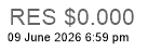 Price image