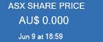 price img Indoor Skydiving Australia