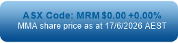 Price image