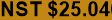 Price image