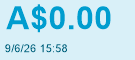 Price image