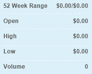 Quote Table