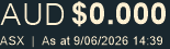 Price image