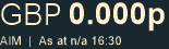Price image