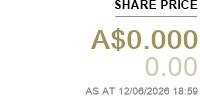 Price image Home Page