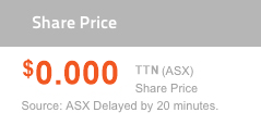 Price image